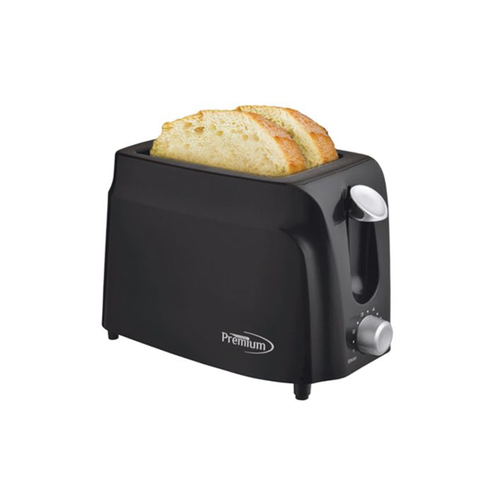 PREMIUM 2-SLICE TOASTER – B Singh Trading