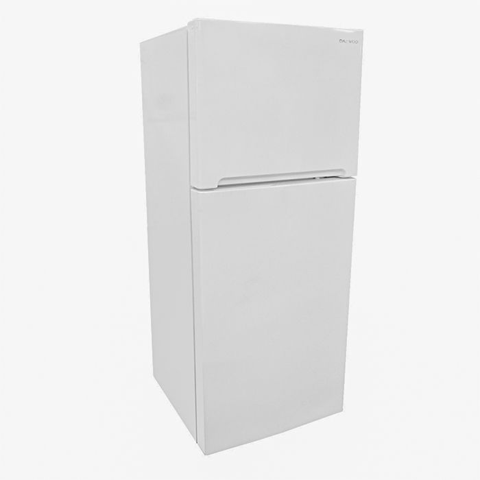 DAEWOO REFRIGERATOR 13.5CUFT – B Singh Trading