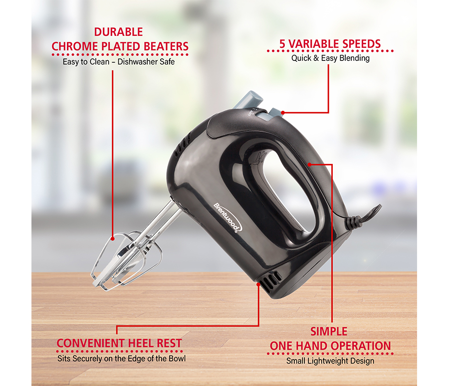 https://bsinghwebshop.com/wp-content/uploads/2021/06/small-electric-hand-mixer_HM-44_6.jpg