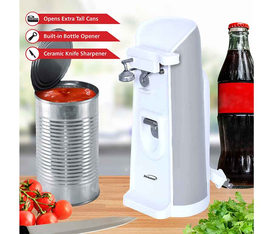 https://bsinghwebshop.com/wp-content/uploads/2022/01/can-bottle-opener-knife-sharpener_J-30W_2.jpg