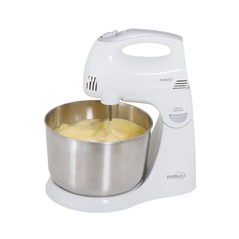 PREMIUM STAND MIXER – B Singh Trading