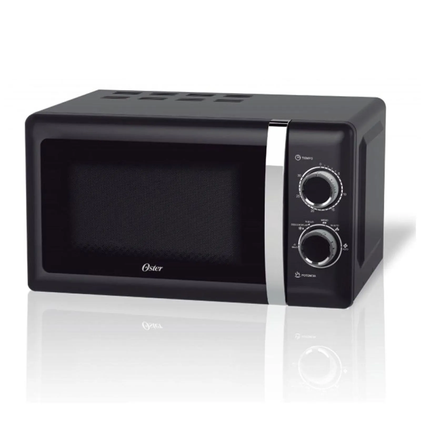 OSTER 0.7CFT MICROWAVE