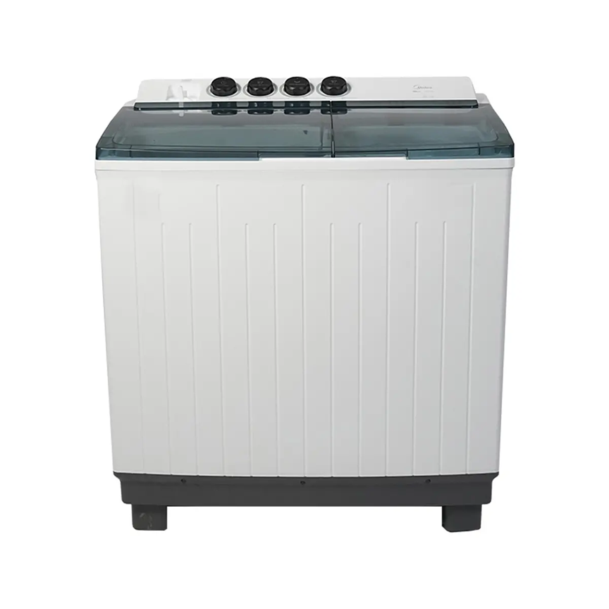 MIDEA 13KG WASHING MACHINE(WASMACHINE)