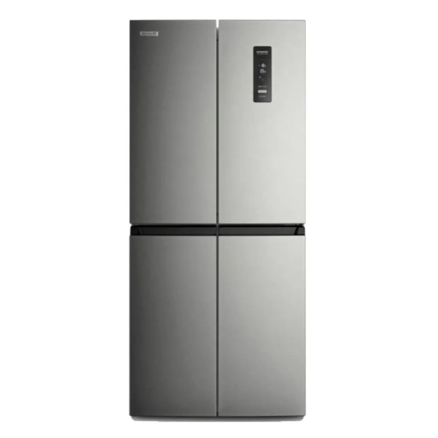 FRIGIDAIRE 15CFT REFRIGERATOR(IJSKAST)