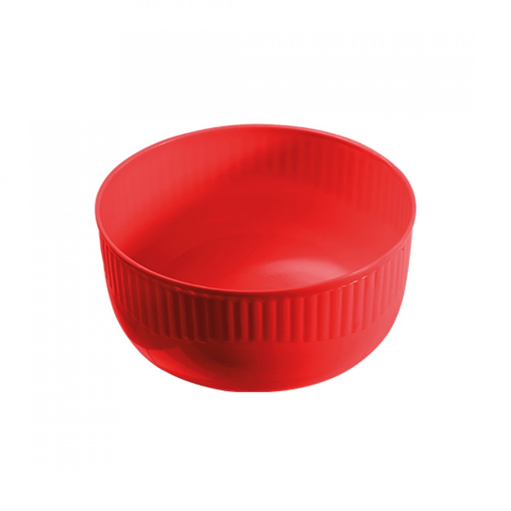 HOLLOW BOWL(KOM)