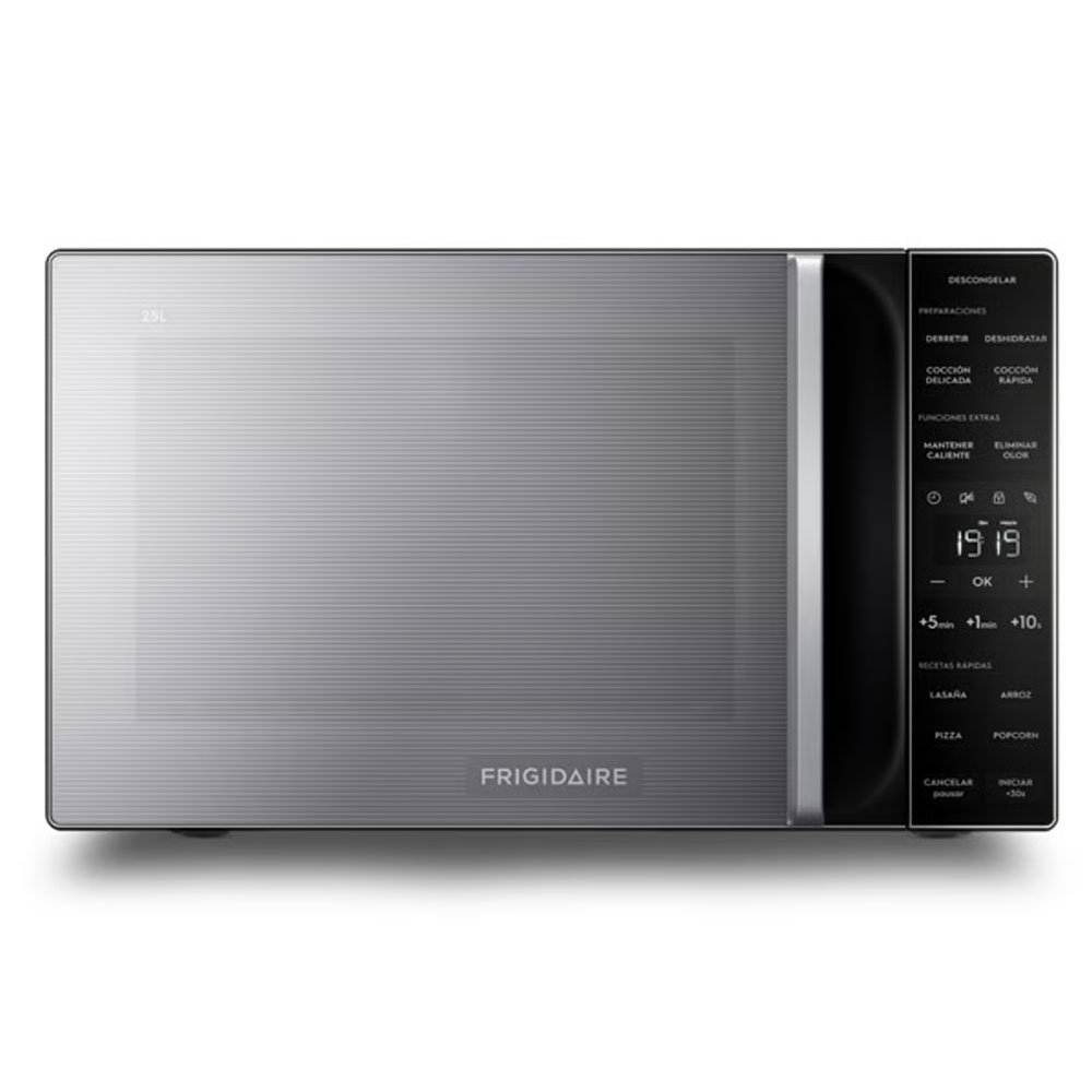 FRIGIDAIRE 0.9CFT MICROWAVE