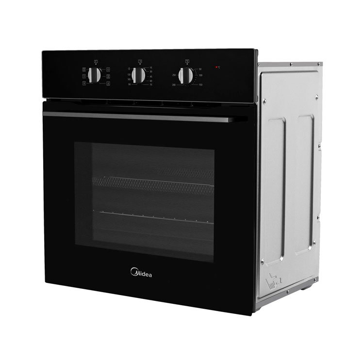 MIDEA 24" BUILT IN ELECTRIC OVEN