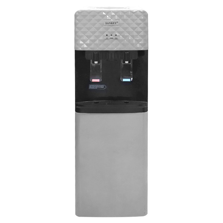 SANKEY WATER DISPENSER
