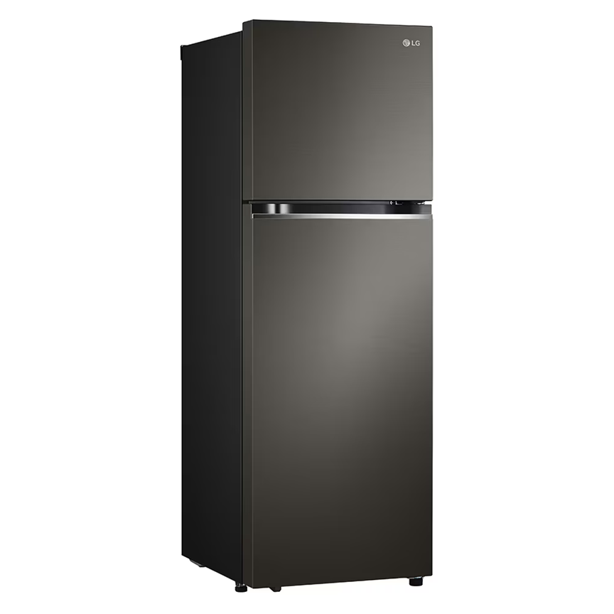 LG 12.7CFT REFRIGERATOR(IJSKAST)