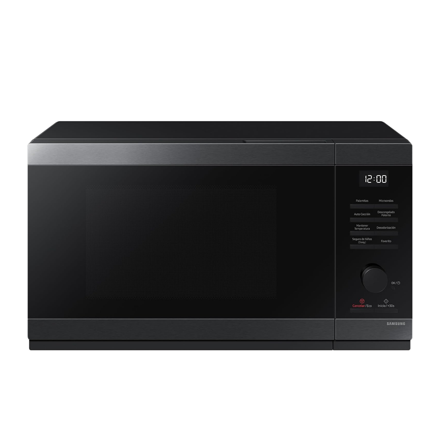 SAMSUNG 1.1CFT MICROWAVE