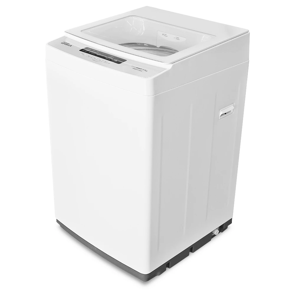 PREMIUM 11KG WASHER(WASAUTOMAAT)