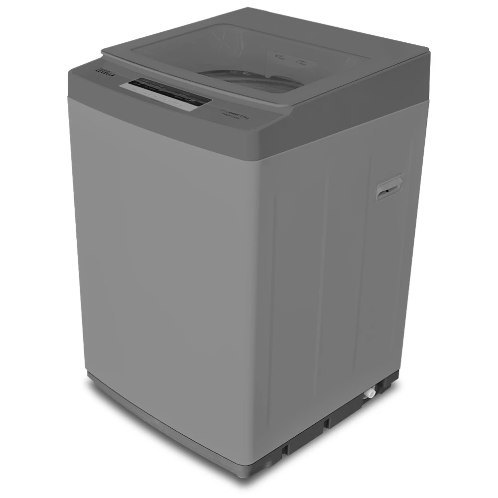 PREMIUM 14KG WASHER(WASAUTOMAAT)